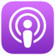 Podcast Apple Zitatenpodcast