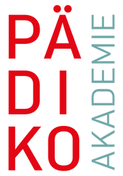 Pädiko Akademie